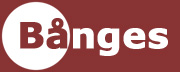 Bånges Mat